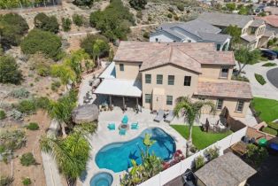 Single Family Residence, 11266 Hutton rd, Corona, CA 92883 - 33