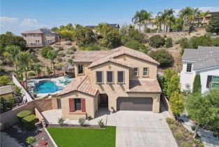 Single Family Residence, 11266 Hutton rd, Corona, CA 92883 - 34