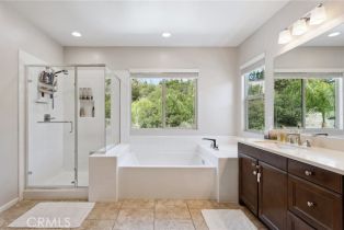 Single Family Residence, 11266 Hutton rd, Corona, CA 92883 - 5