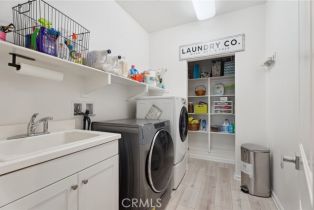 Single Family Residence, 11266 Hutton rd, Corona, CA 92883 - 6