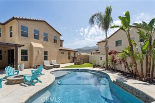 Single Family Residence, 11266 Hutton rd, Corona, CA 92883 - 7