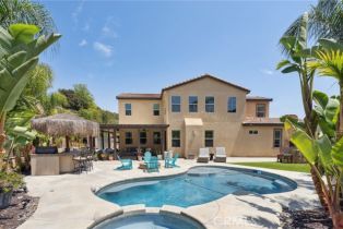 Single Family Residence, 11266 Hutton rd, Corona, CA 92883 - 8