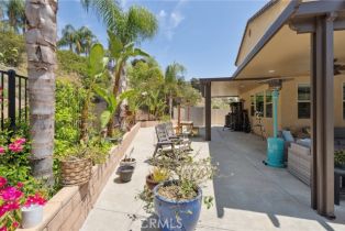 Single Family Residence, 11266 Hutton rd, Corona, CA 92883 - 9