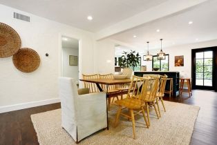 Single Family Residence, 28021 Camino Santo Domingo, San Juan Capistrano, CA 92675 - 10