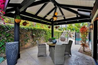 Single Family Residence, 28021 Camino Santo Domingo, San Juan Capistrano, CA 92675 - 11