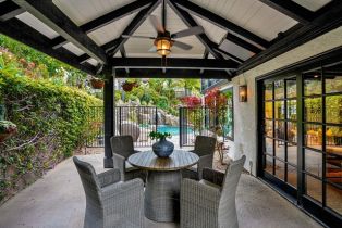Single Family Residence, 28021 Camino Santo Domingo, San Juan Capistrano, CA 92675 - 12