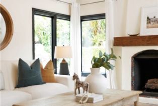 Single Family Residence, 28021 Camino Santo Domingo, San Juan Capistrano, CA 92675 - 13