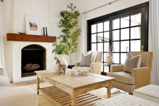 Single Family Residence, 28021 Camino Santo Domingo, San Juan Capistrano, CA 92675 - 14