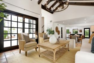 Single Family Residence, 28021 Camino Santo Domingo, San Juan Capistrano, CA 92675 - 15