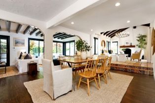 Single Family Residence, 28021 Camino Santo Domingo, San Juan Capistrano, CA 92675 - 16