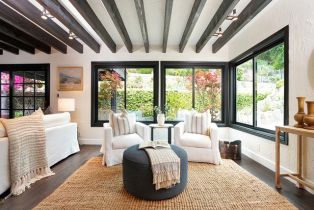 Single Family Residence, 28021 Camino Santo Domingo, San Juan Capistrano, CA 92675 - 17