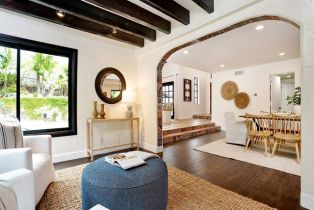 Single Family Residence, 28021 Camino Santo Domingo, San Juan Capistrano, CA 92675 - 18