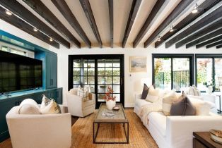 Single Family Residence, 28021 Camino Santo Domingo, San Juan Capistrano, CA 92675 - 19