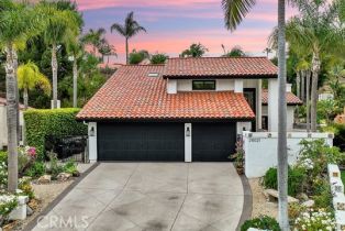 Single Family Residence, 28021 Camino Santo Domingo, San Juan Capistrano, CA 92675 - 2