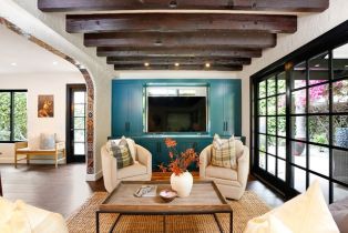 Single Family Residence, 28021 Camino Santo Domingo, San Juan Capistrano, CA 92675 - 20