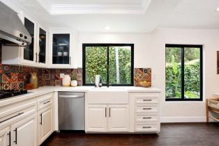 Single Family Residence, 28021 Camino Santo Domingo, San Juan Capistrano, CA 92675 - 21