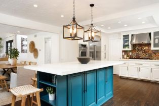 Single Family Residence, 28021 Camino Santo Domingo, San Juan Capistrano, CA 92675 - 22