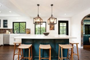 Single Family Residence, 28021 Camino Santo Domingo, San Juan Capistrano, CA 92675 - 23