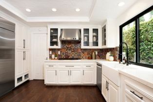 Single Family Residence, 28021 Camino Santo Domingo, San Juan Capistrano, CA 92675 - 24