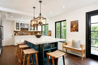 Single Family Residence, 28021 Camino Santo Domingo, San Juan Capistrano, CA 92675 - 25