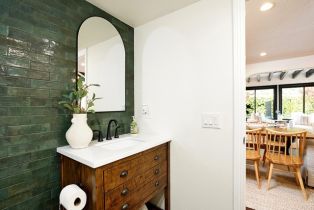 Single Family Residence, 28021 Camino Santo Domingo, San Juan Capistrano, CA 92675 - 26