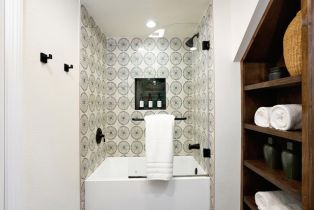 Single Family Residence, 28021 Camino Santo Domingo, San Juan Capistrano, CA 92675 - 27