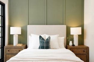 Single Family Residence, 28021 Camino Santo Domingo, San Juan Capistrano, CA 92675 - 28