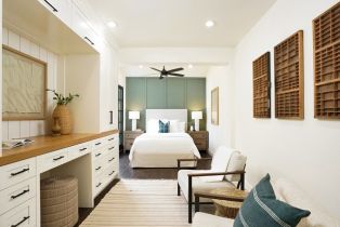 Single Family Residence, 28021 Camino Santo Domingo, San Juan Capistrano, CA 92675 - 29