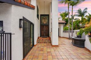 Single Family Residence, 28021 Camino Santo Domingo, San Juan Capistrano, CA 92675 - 3