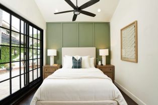 Single Family Residence, 28021 Camino Santo Domingo, San Juan Capistrano, CA 92675 - 30