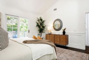 Single Family Residence, 28021 Camino Santo Domingo, San Juan Capistrano, CA 92675 - 31