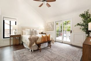 Single Family Residence, 28021 Camino Santo Domingo, San Juan Capistrano, CA 92675 - 32