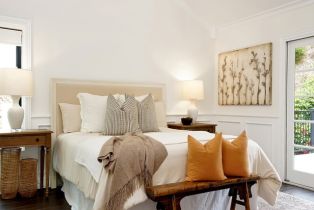 Single Family Residence, 28021 Camino Santo Domingo, San Juan Capistrano, CA 92675 - 33