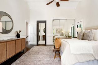 Single Family Residence, 28021 Camino Santo Domingo, San Juan Capistrano, CA 92675 - 34