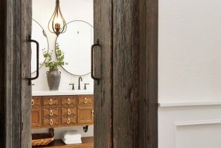 Single Family Residence, 28021 Camino Santo Domingo, San Juan Capistrano, CA 92675 - 35