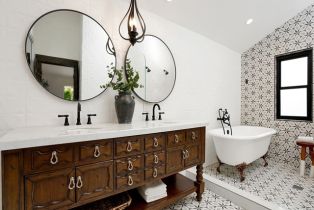 Single Family Residence, 28021 Camino Santo Domingo, San Juan Capistrano, CA 92675 - 36