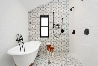 Single Family Residence, 28021 Camino Santo Domingo, San Juan Capistrano, CA 92675 - 37