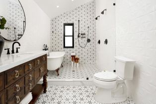 Single Family Residence, 28021 Camino Santo Domingo, San Juan Capistrano, CA 92675 - 38