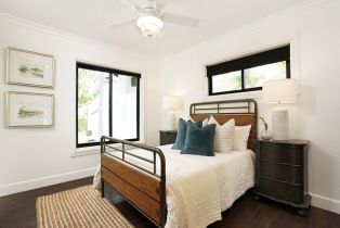 Single Family Residence, 28021 Camino Santo Domingo, San Juan Capistrano, CA 92675 - 39