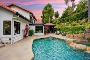 Single Family Residence, 28021 Camino Santo Domingo, San Juan Capistrano, CA 92675 - 4