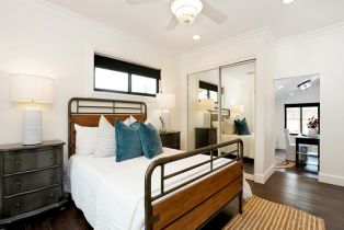 Single Family Residence, 28021 Camino Santo Domingo, San Juan Capistrano, CA 92675 - 40