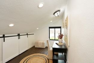 Single Family Residence, 28021 Camino Santo Domingo, San Juan Capistrano, CA 92675 - 41