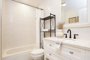 Single Family Residence, 28021 Camino Santo Domingo, San Juan Capistrano, CA 92675 - 42