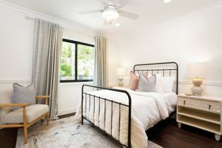 Single Family Residence, 28021 Camino Santo Domingo, San Juan Capistrano, CA 92675 - 43