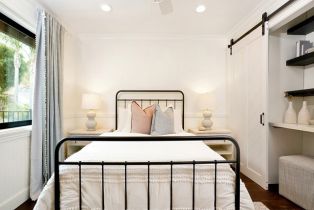 Single Family Residence, 28021 Camino Santo Domingo, San Juan Capistrano, CA 92675 - 44