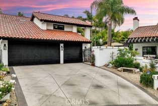 Single Family Residence, 28021 Camino Santo Domingo, San Juan Capistrano, CA 92675 - 45