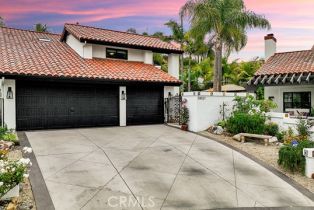 Single Family Residence, 28021 Camino Santo Domingo, San Juan Capistrano, CA 92675 - 47