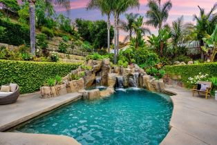 Single Family Residence, 28021 Camino Santo Domingo, San Juan Capistrano, CA 92675 - 48