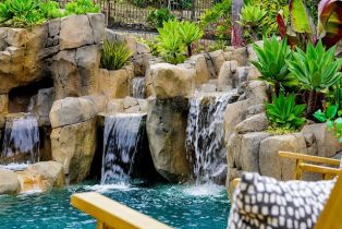 Single Family Residence, 28021 Camino Santo Domingo, San Juan Capistrano, CA 92675 - 49