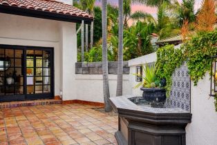 Single Family Residence, 28021 Camino Santo Domingo, San Juan Capistrano, CA 92675 - 5